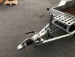 Remorque Pongratz PMT 270/15 T / 2,7 T – Image 13