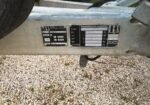 Remorque porte engins Hubiere / 3.5 T – Image 5