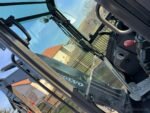 Volvo ECR25D + 3 godets – Image 15
