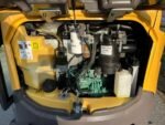 Volvo ECR25D + 3 godets – Image 20