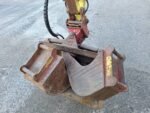 Yanmar B25V + 3 godets – Image 11