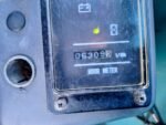 Yanmar B25V + 3 godets – Image 14