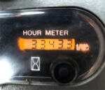 YANMAR VIO25-4, Engcon, 3 godets – Image 15
