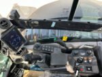 Kubota U50-5 + Rotovaltor + 3 godets – Image 13