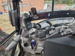 Kubota U56-5 + Rototilt + 3 godets – Image 12
