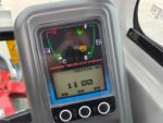TAKEUCHI TB216 – Image 9