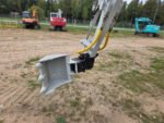 TAKEUCHI TB216 – Image 10