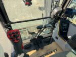 VOLVO ECR58D PYÖRITTÄJÄLÄ – Image 13