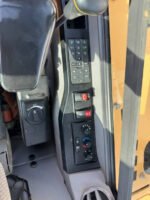 VOLVO ECR58D PYÖRITTÄJÄLÄ – Image 17