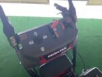 Honda HSS970A TD – Image 7