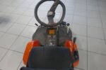 Husqvarna Rider 112iC – Image 5