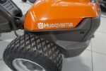 Husqvarna Rider 112iC – Image 8