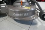 Husqvarna Rider 112iC – Image 10