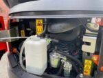 Kubota U27-4 - 3 godets – Image 8