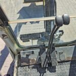 Terex TC20 avec 3 godets – Image 16