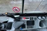 Bobcat E26 avec 3 godets – Image 3