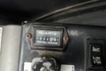 Bobcat E16 avec 4 godets – Image 3
