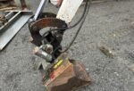 Bobcat E16 avec 4 godets – Image 5
