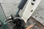 Bobcat E16 avec 4 godets – Image 19