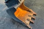 Bobcat E26 avec 3 godets – Image 7