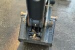 Bobcat E26 avec 3 godets – Image 8