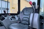 Bobcat E26 avec 3 godets – Image 9