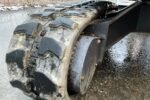 Bobcat E26 avec 3 godets – Image 10