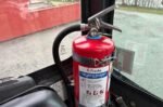 Bobcat E16 avec 4 godets – Image 29