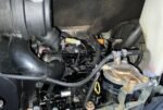 Bobcat E26 avec 3 godets – Image 15
