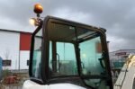 Bobcat E26 avec 3 godets – Image 17