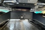 Bobcat E26 avec 3 godets – Image 20