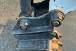 Bobcat E26 avec 3 godets – Image 26