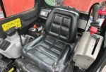 Bobcat E16 avec 4 godets – Image 40