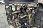 Bobcat E16 avec 4 godets – Image 41