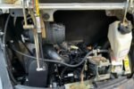 Bobcat E26 avec 3 godets – Image 27