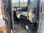 Caterpillar 304CR avec rotortilt  et 3 godets – Image 8