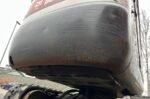 Bobcat E16 avec 4 godets – Image 44