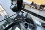 Bobcat E26 avec 3 godets – Image 36