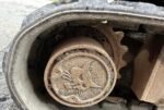 Bobcat E16 avec 4 godets – Image 47