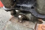 Bobcat E16 avec 4 godets – Image 48