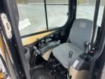 Caterpillar 304CR avec rotortilt  et 3 godets – Image 13