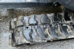 Bobcat E26 avec 3 godets – Image 39