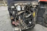 Bobcat E16 avec 4 godets – Image 49