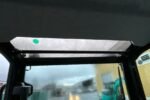 Bobcat E26 avec 3 godets – Image 43