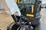 Bobcat E26 avec 3 godets – Image 48