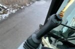 Bobcat E26 avec 3 godets – Image 49