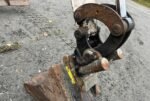 Bobcat E16 avec 4 godets – Image 55