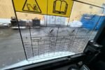 Bobcat E26 avec 3 godets – Image 52