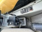 Caterpillar 302.5C avec 3 godets – Image 4