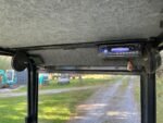 Caterpillar 302.5C avec 3 godets – Image 7